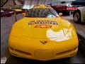 Speed TV C6 Z06 review 5/5