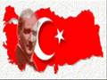 Turkluk bir İmtiyazdır Her Kula Nasip Olmaz