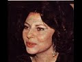 Princess of Loneliness,SORAYA ESFANDIARY