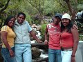 Para Mi Miwis Eze