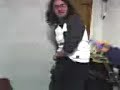 la canzone ajo zuro la canzone ajo zuro
