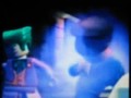 videos de Lego Batman Tutorial Intro