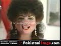 Budha Ghar Per Hay - Pakistani Urdu Stage Drama 06 of 14 Budha Ghar Per Hay - Pakistani Urdu Stage Drama 06 of 14