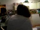 AmazingAnimalWatcher Episode 1