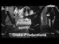 Image - Les d�mons de miniut - Black  White