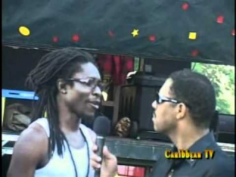 France - Moubaraka
