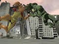 Haloid Music Video