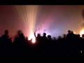 videos de Kool FM 94.5 3rd Birthday Party Rave 28/11/94 DJ Brockie Part 1