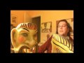 Reply to Angie Anti Theist.wmv