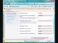 WAMP + phpBB Forum Software Part 2