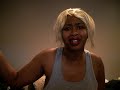 President Obama's won the Nobel Peace Prize cuz he BLACK! YEA ... by Kelonda