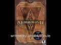 The best video game music ever!