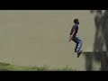trazos v2.0 parkour mexico trazos v2.0 parkour mexico