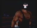 UWO Clash N Smash Ep 26 Part 1