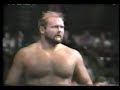 Wrestling\