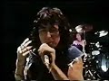 ACDC - Highway to Hell ACDC - Highway to Hell