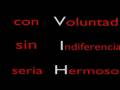 videos de SIDA hoy Si.mpg