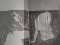 Sanne Sannes Oog om oog Face of love Photography
