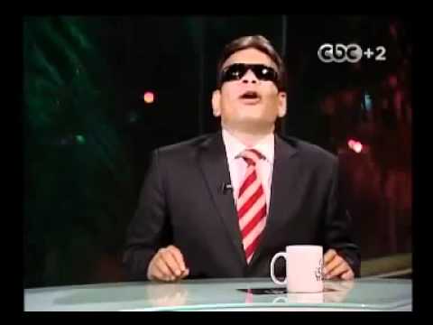 حبك ياحبيبي ويندوز XP