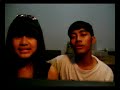 @temukonco weits iya wangun, kapan itu bakal masuk oprah yah hahaha re: http://bit.ly/xYTFs