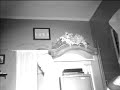 Click here to watch this video orb in clients bedroom1.AVI