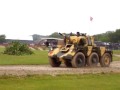 FV601 Saladin