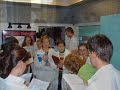 life-of-medical-students.html