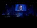 Natalia - I got you @ glamorous tour hasselt