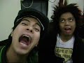 WHEN I GROW UP moymoypalaboy allstars