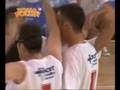 Volley Sottomarina Chioggia