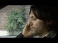 videos de My Imprisoned Heart. Episode2