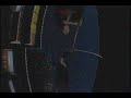 Samurai X - Her Last Words