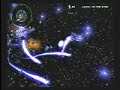 Armada 2: Exodus [Shooter DC, PS2, XBOX, GC - CANCELLED!]