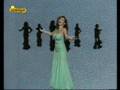 Azul - La hora de Rocío Jurado