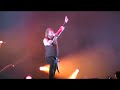Amon Amarth - Death In Fire (live 2008-07-05 Metalcamp) Amon Amarth - Death In Fire (live 2008-07-05 Metalcamp)