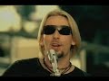 Sean Paul Ft Keisha Cole-Give It Up To Me [Step Up Soundtrac