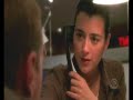NCIS Ziva David - Have a cry