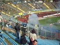 1. FC Saarbrücken - Stuttgarter Kickers 25.3.2007 1. FC Saarbrücken - Stuttgarter Kickers 25.3.2007