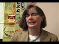 Speak Your Peace: The Civility Project @ Duluth Superior Area Community Foundation