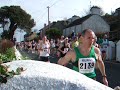 Ballycotton 10 mile March 2007
