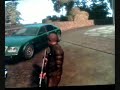 GTA 4: CRIBS REAL GOOD!!