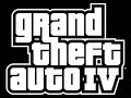 GTA 4: CRIBS REAL GOOD!!