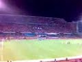 Hrvatska - Engleska, Croatia - England 2-0!!! Hrvatska - Engleska, Croatia - England 2-0!!!