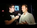 Killzone 3 Interview - Herman Hulst