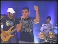 Banda Som e Louvor no Paz e Amor, Variadas