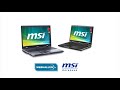 Excellente pub pour MSI en Suède : http://www.youtube.com/watch?v=4Uq1pkvOF2U #hadopi