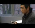 Silaturahmi Muslim BS 2007