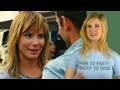  - MovieZen Video