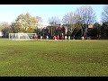 MBU vs SSSFC part 2