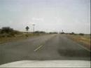 az city
